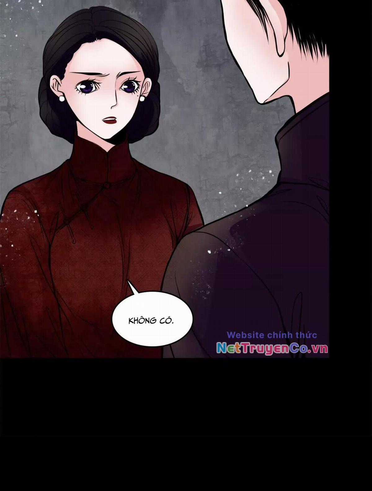 Huyễn Thực - Chapter 16 - Trang 17
