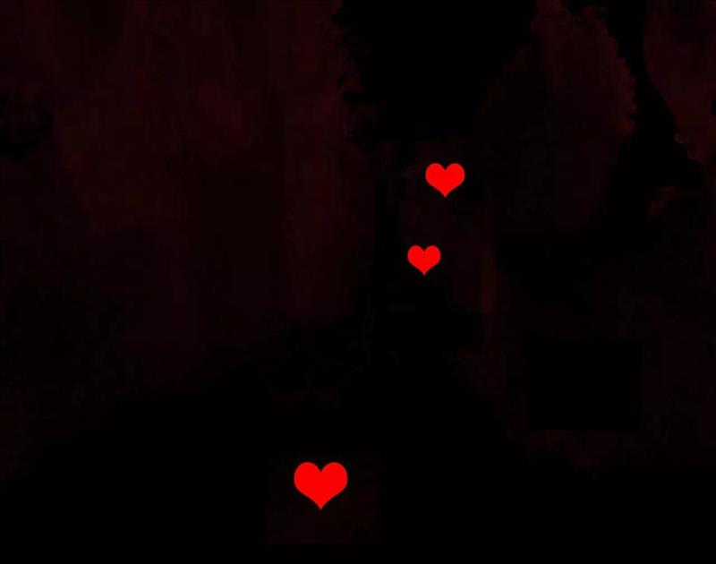 Huyễn Thực - Chapter 29 - Trang 12