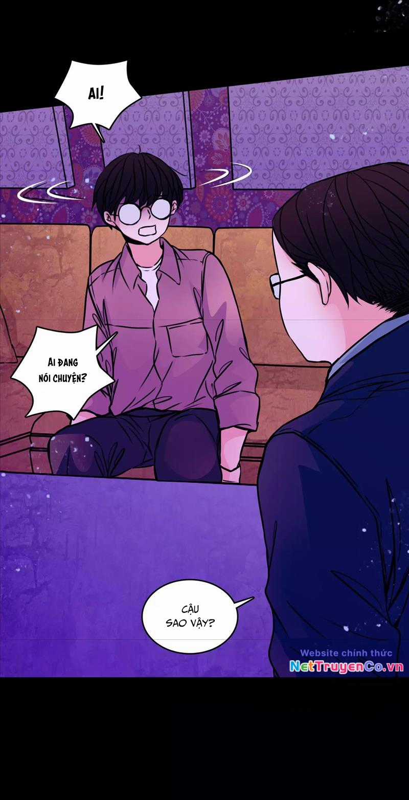 Huyễn Thực - Chapter 34 - Trang 14