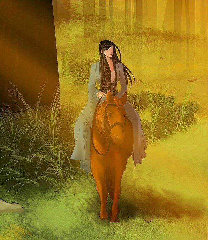 Huyết Đế Bạo Chúa - Chapter 1 - Trang 31