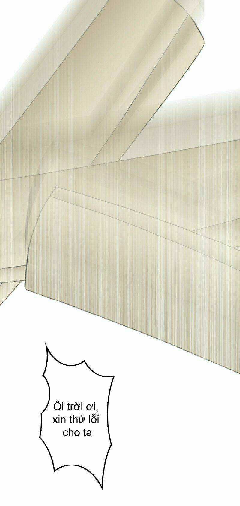 Huyết Đế Bạo Chúa - Chapter 13 - Trang 30