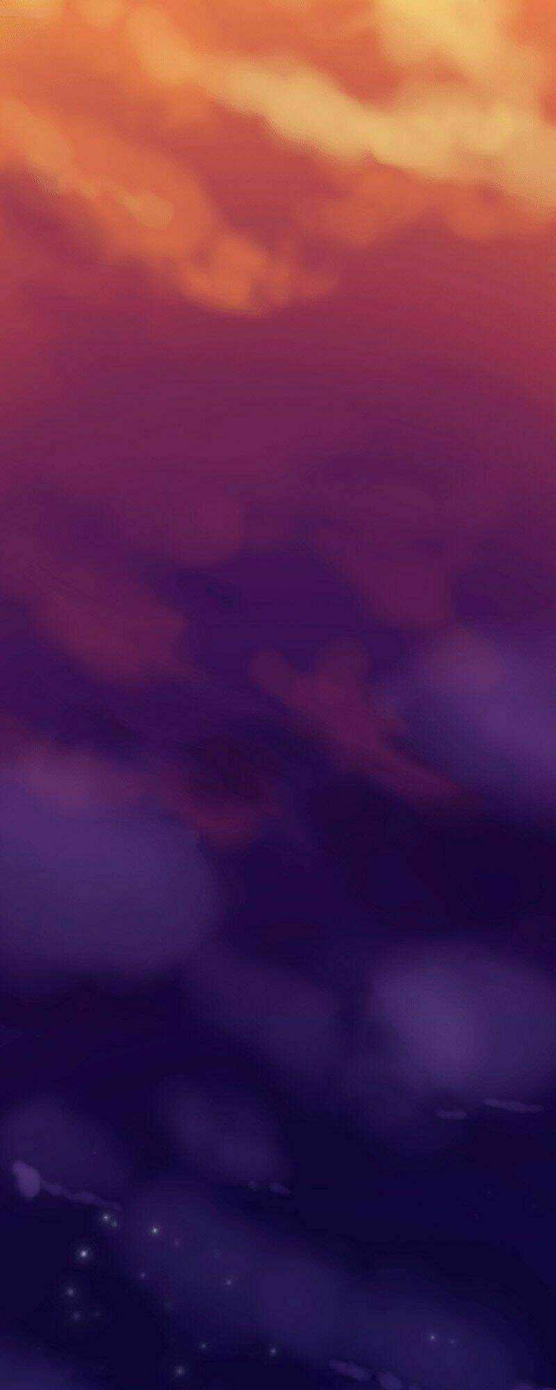 Huyết Đế Bạo Chúa - Chapter 17 - Trang 23