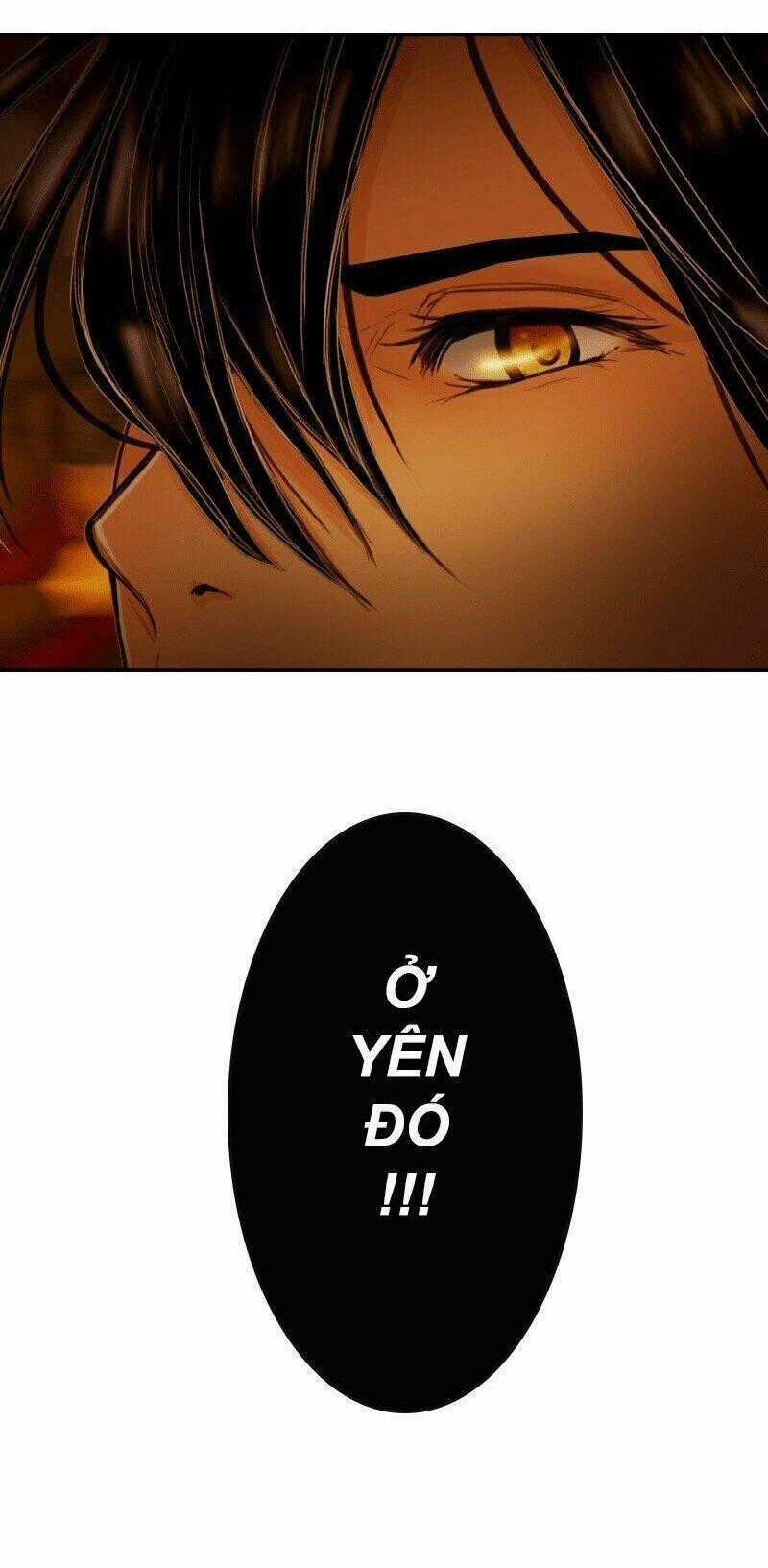 Huyết Đế Bạo Chúa - Chapter 17 - Trang 61