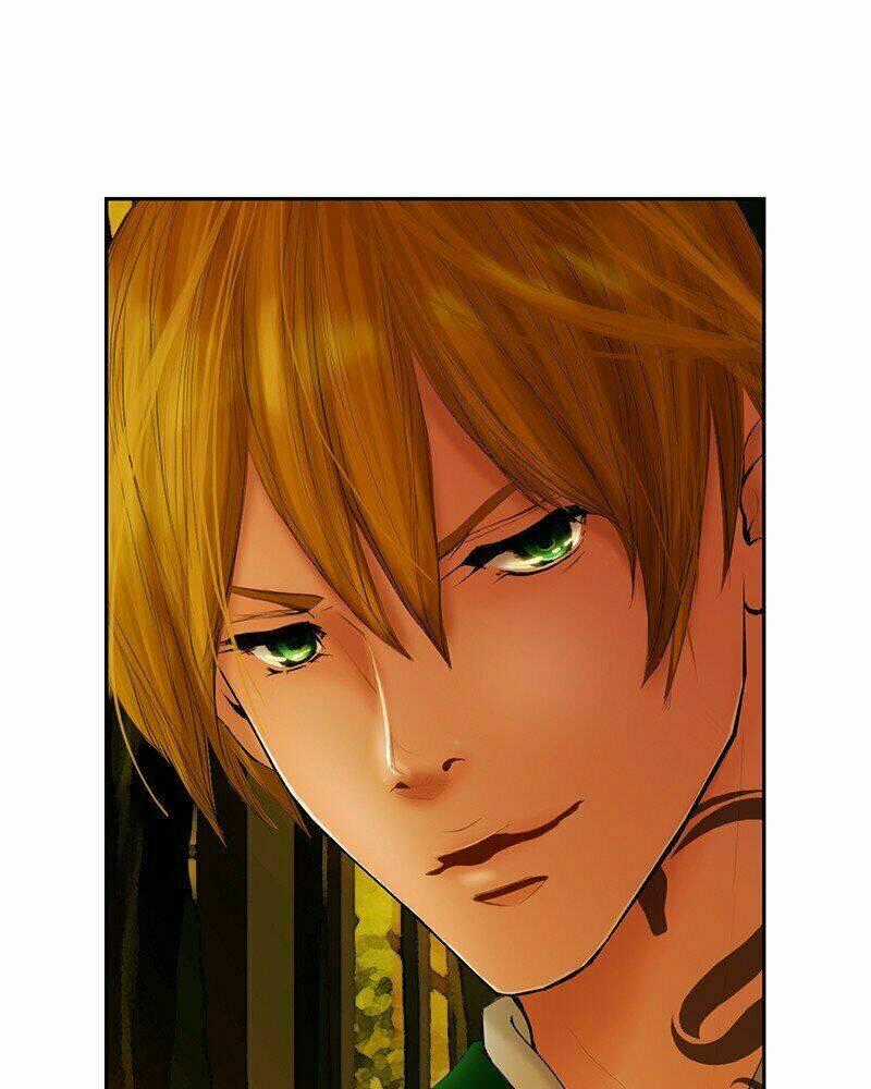 Huyết Đế Bạo Chúa - Chapter 2 - Trang 1