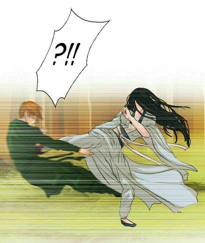 Huyết Đế Bạo Chúa - Chapter 2 - Trang 13