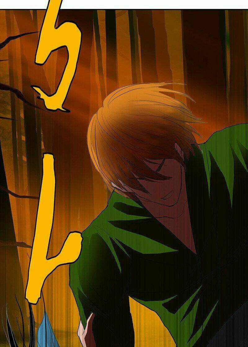 Huyết Đế Bạo Chúa - Chapter 2 - Trang 21