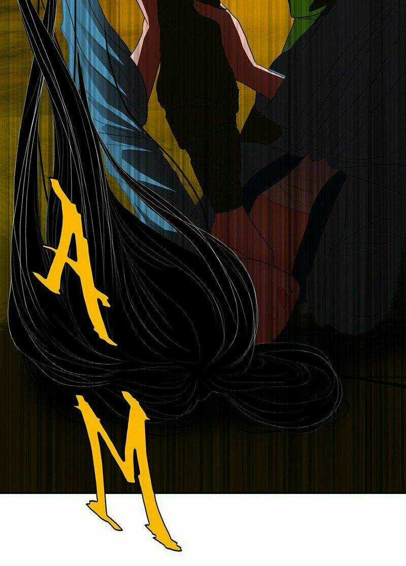 Huyết Đế Bạo Chúa - Chapter 2 - Trang 22