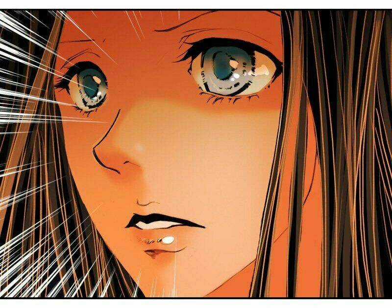 Huyết Đế Bạo Chúa - Chapter 2 - Trang 60