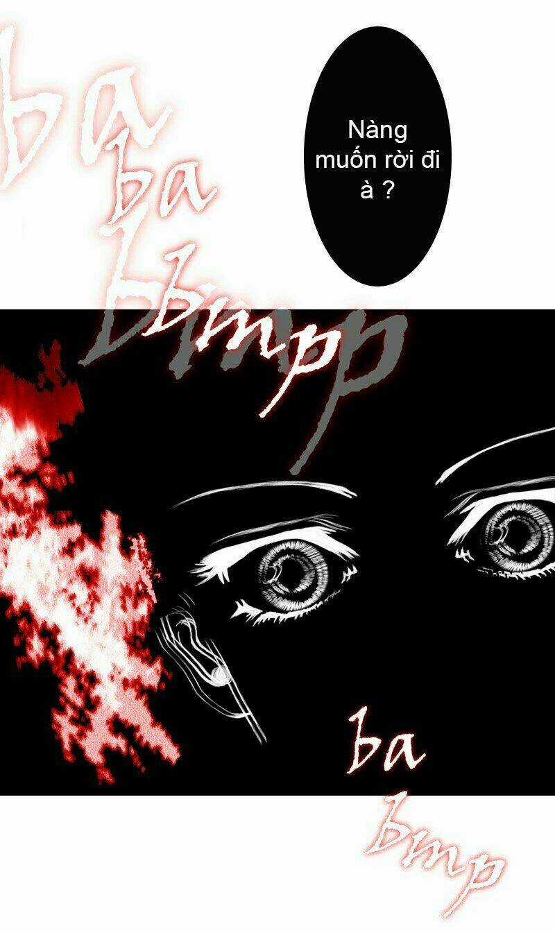 Huyết Đế Bạo Chúa - Chapter 2 - Trang 75