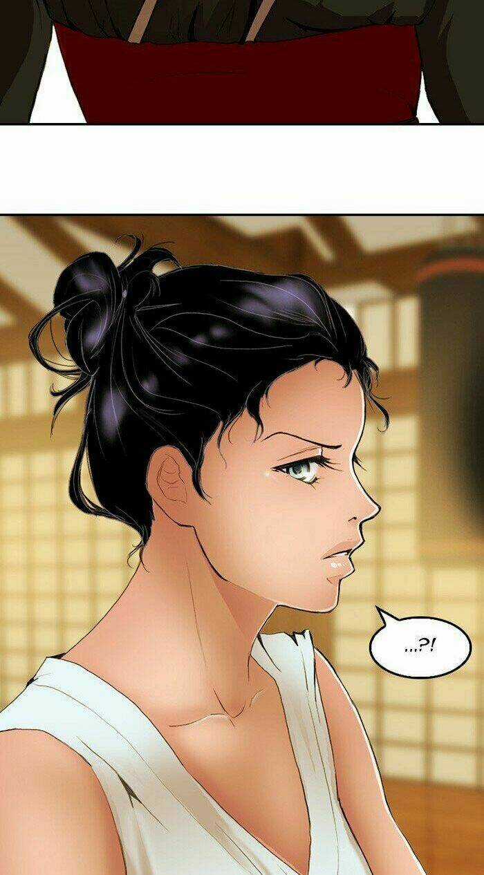 Huyết Đế Bạo Chúa - Chapter 21 - Trang 20