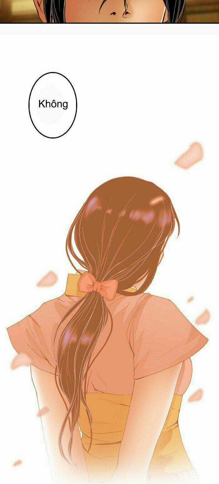 Huyết Đế Bạo Chúa - Chapter 21 - Trang 55