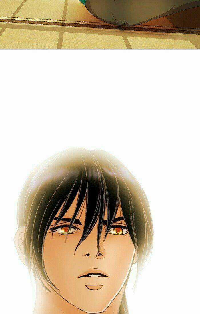 Huyết Đế Bạo Chúa - Chapter 21 - Trang 60