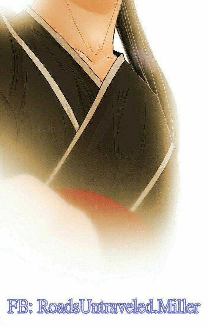 Huyết Đế Bạo Chúa - Chapter 21 - Trang 61