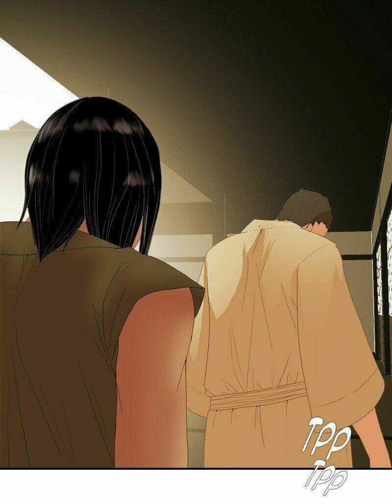 Huyết Đế Bạo Chúa - Chapter 25 - Trang 50