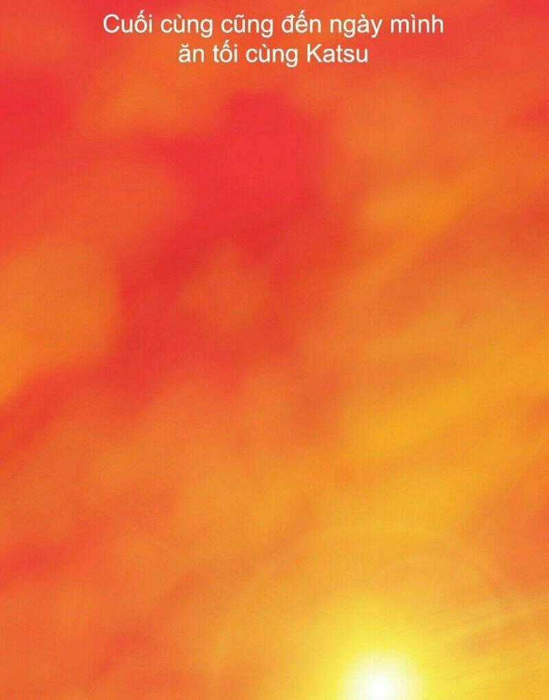 Huyết Đế Bạo Chúa - Chapter 26 - Trang 2