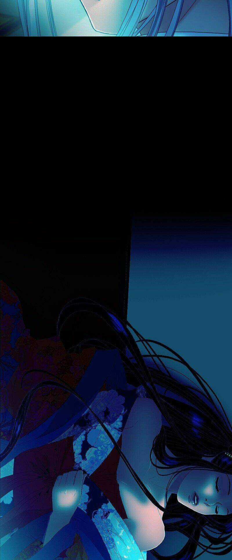 Huyết Đế Bạo Chúa - Chapter 26 - Trang 66