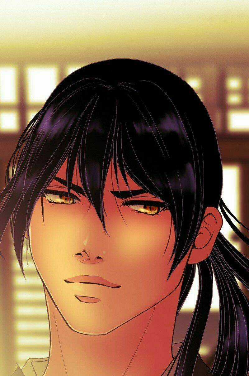 Huyết Đế Bạo Chúa - Chapter 27 - Trang 50