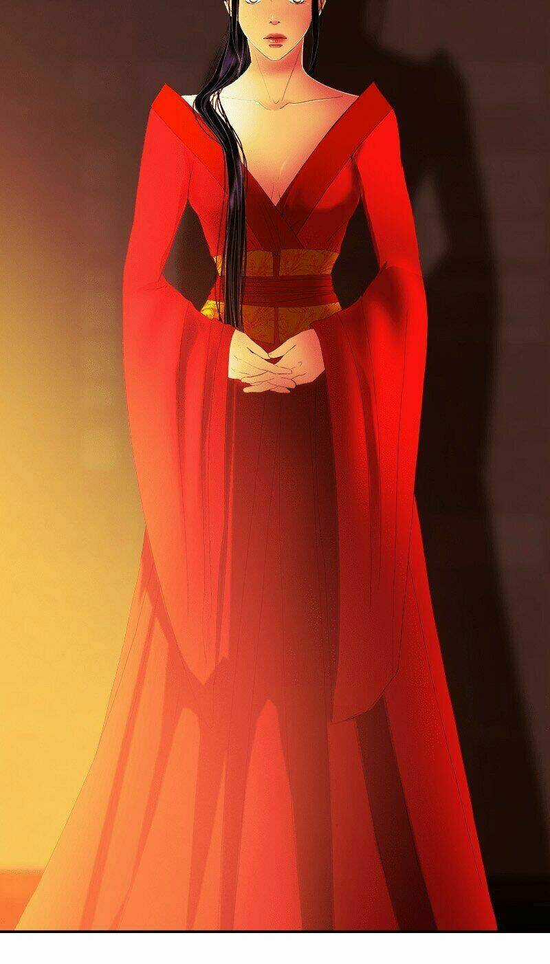 Huyết Đế Bạo Chúa - Chapter 28 - Trang 9