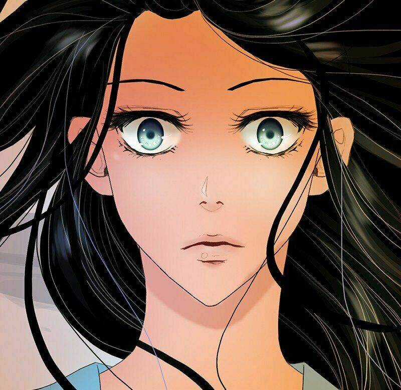 Huyết Đế Bạo Chúa - Chapter 3 - Trang 3