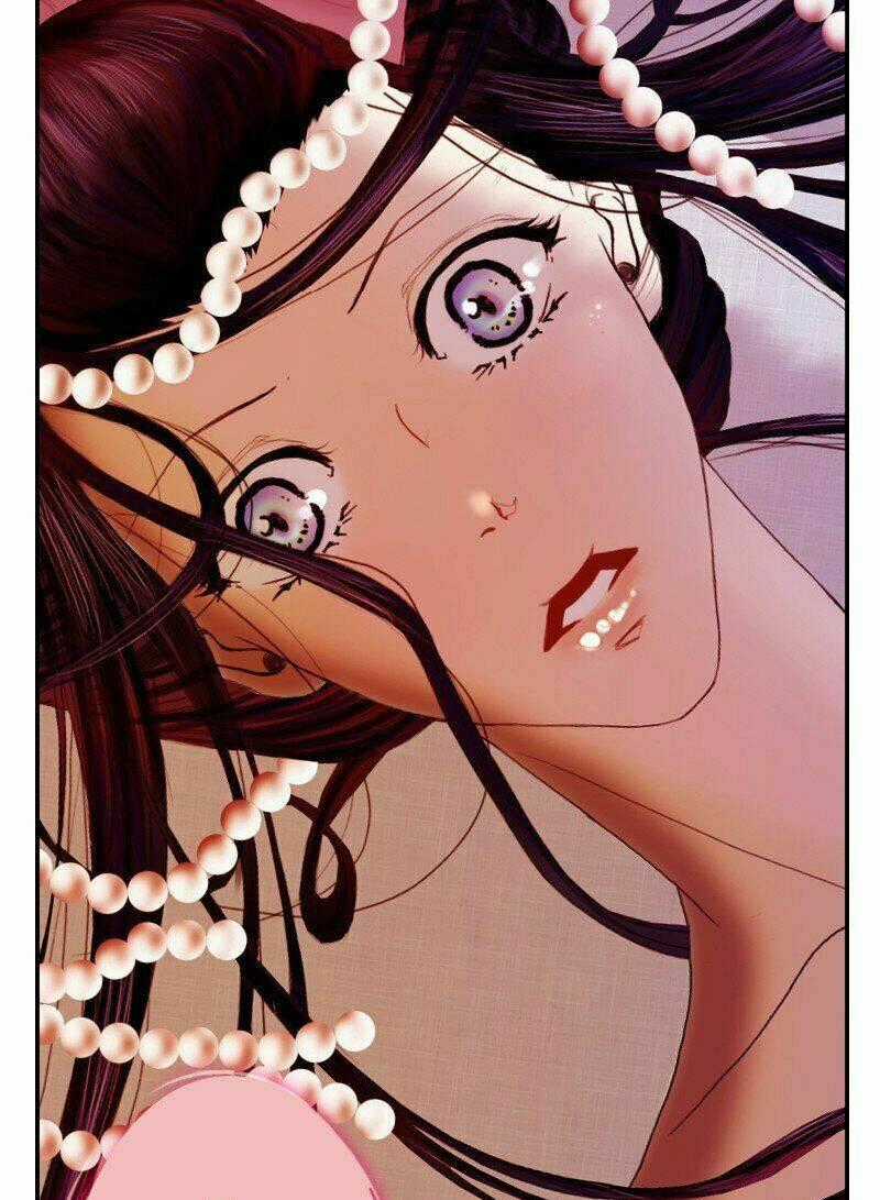 Huyết Đế Bạo Chúa - Chapter 3 - Trang 59