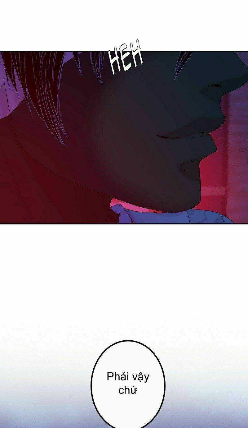 Huyết Đế Bạo Chúa - Chapter 30 - Trang 14