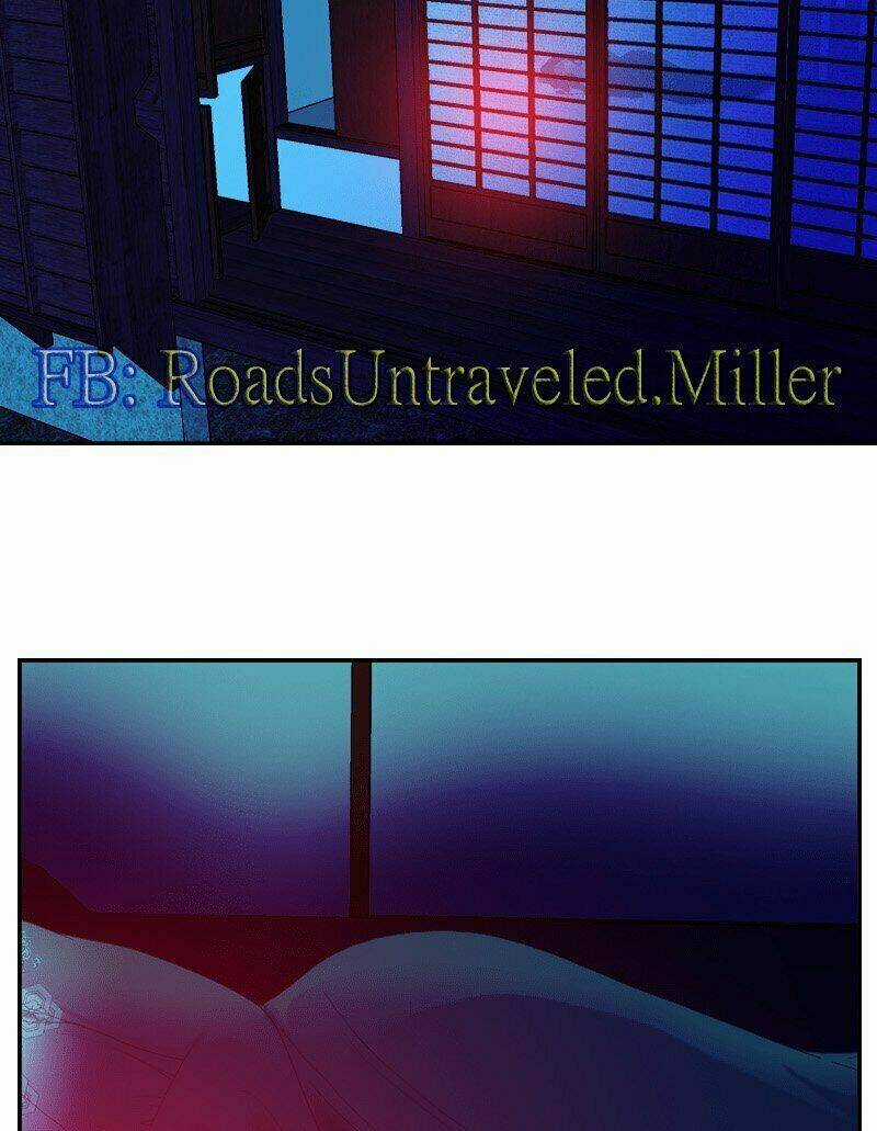 Huyết Đế Bạo Chúa - Chapter 30 - Trang 42