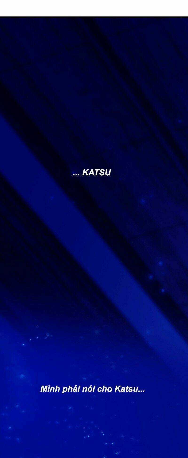 Huyết Đế Bạo Chúa - Chapter 31 - Trang 41