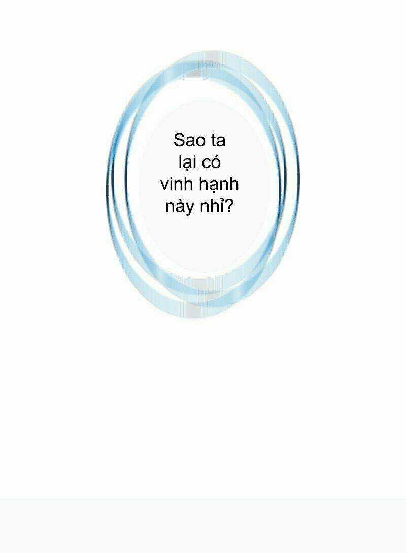 Huyết Đế Bạo Chúa - Chapter 31 - Trang 53