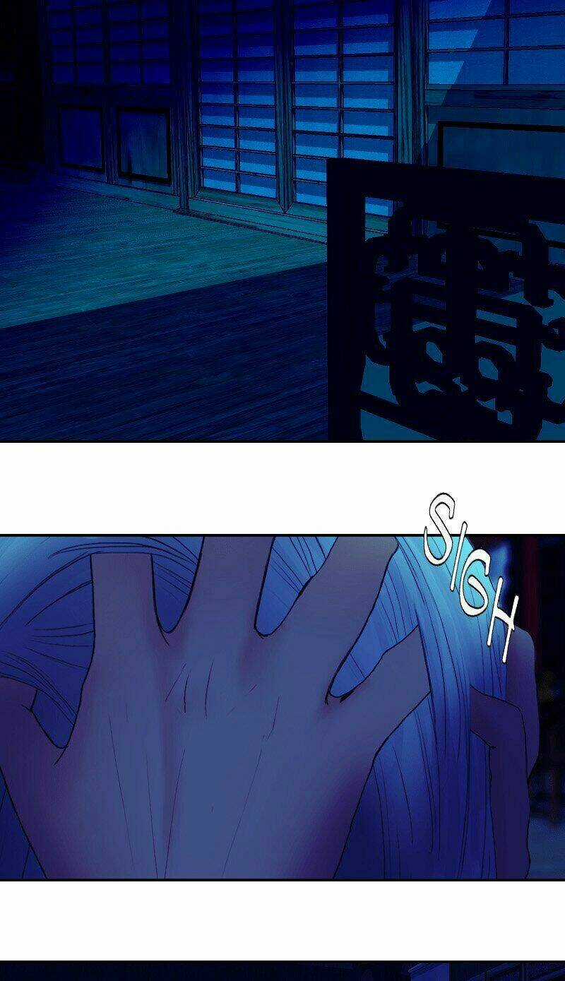 Huyết Đế Bạo Chúa - Chapter 32 - Trang 64