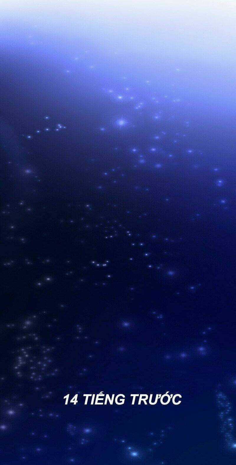 Huyết Đế Bạo Chúa - Chapter 35 - Trang 8