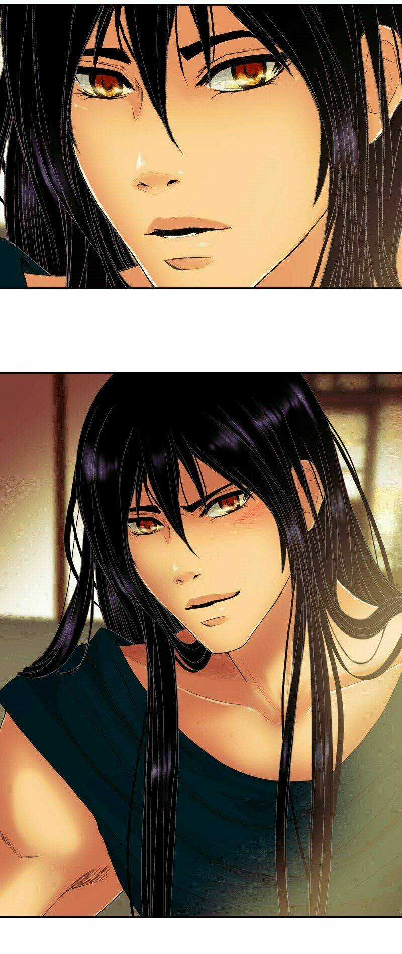 Huyết Đế Bạo Chúa - Chapter 39 - Trang 7