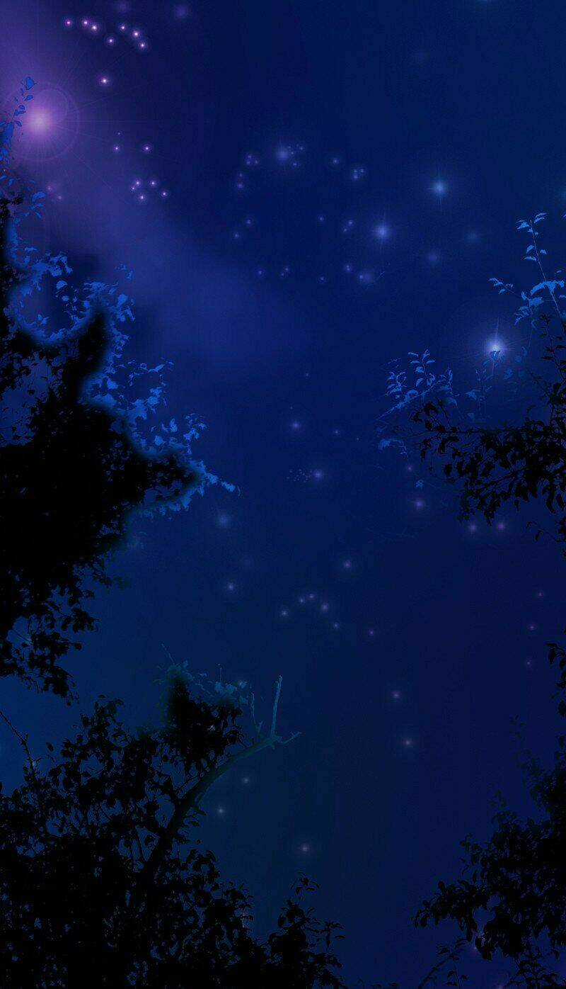 Huyết Đế Bạo Chúa - Chapter 4 - Trang 33