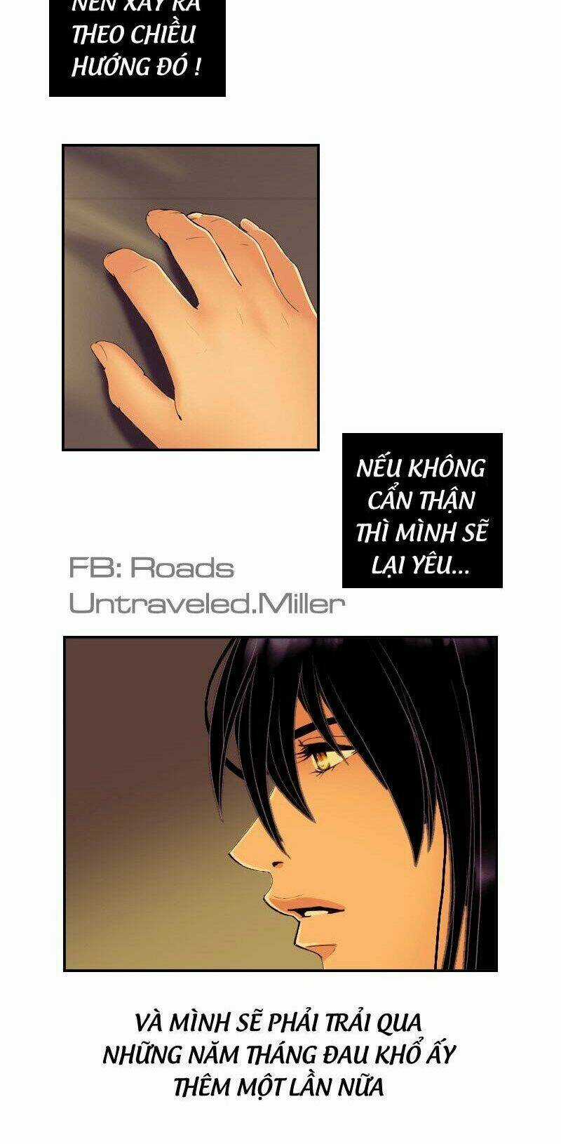 Huyết Đế Bạo Chúa - Chapter 45 - Trang 50