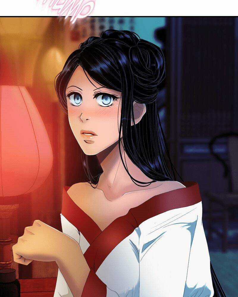 Huyết Đế Bạo Chúa - Chapter 46 - Trang 49