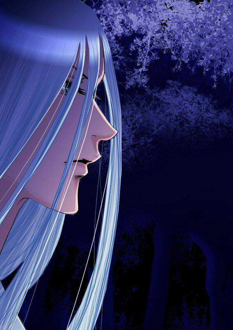 Huyết Đế Bạo Chúa - Chapter 6 - Trang 15