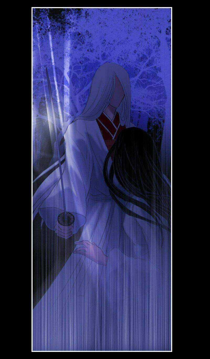 Huyết Đế Bạo Chúa - Chapter 6 - Trang 9