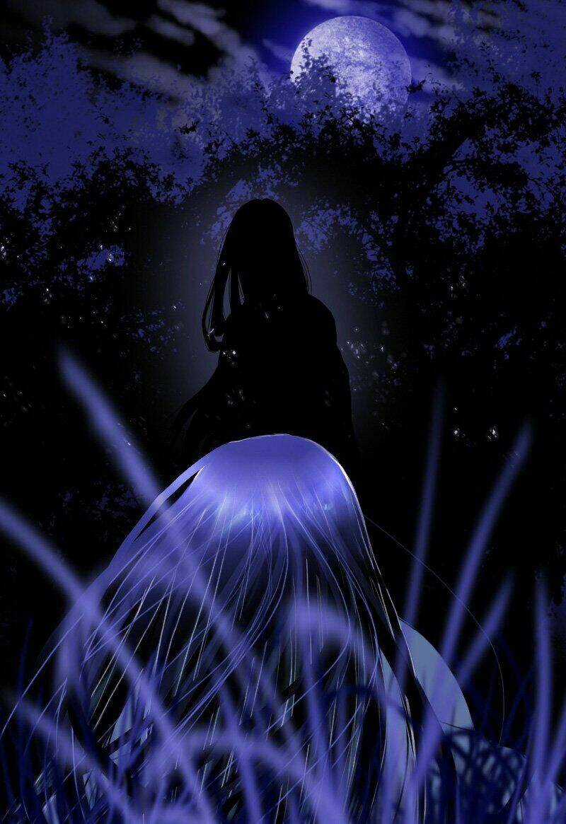 Huyết Đế Bạo Chúa - Chapter 6 - Trang 10