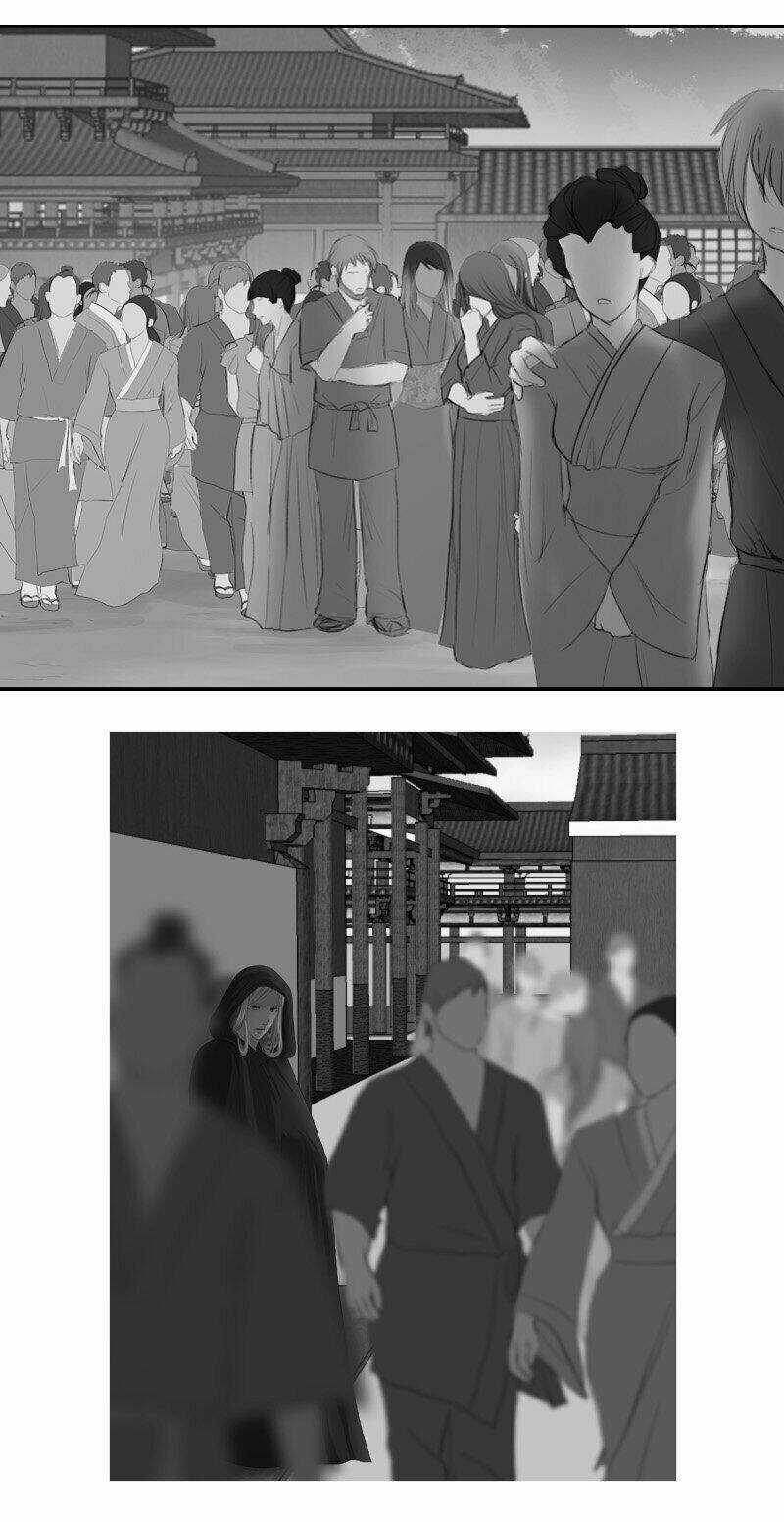 Huyết Đế Bạo Chúa - Chapter 9 - Trang 65