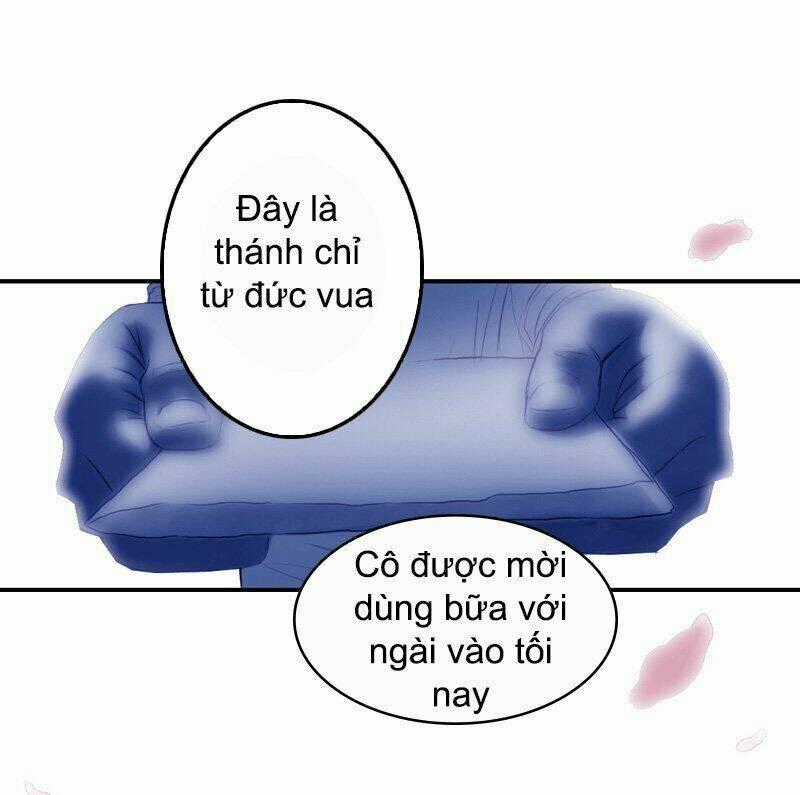 Huyết Đế Bạo Chúa - Chapter 9 - Trang 76