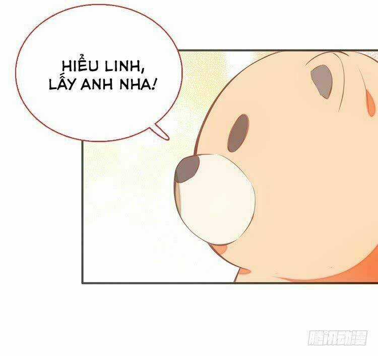 Huyết Đồng Tử - Chapter 1 - Trang 11