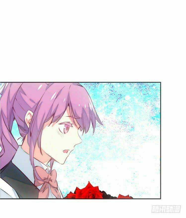 Huyết Đồng Tử - Chapter 1 - Trang 12