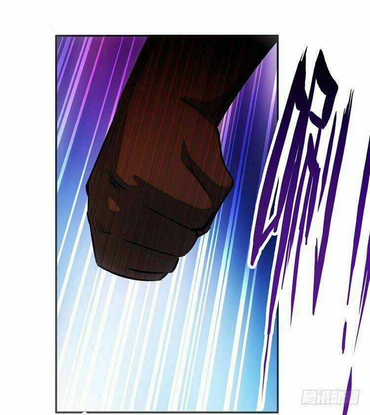 Huyết Đồng Tử - Chapter 1 - Trang 36