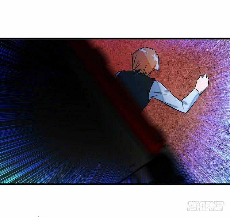 Huyết Đồng Tử - Chapter 1 - Trang 44