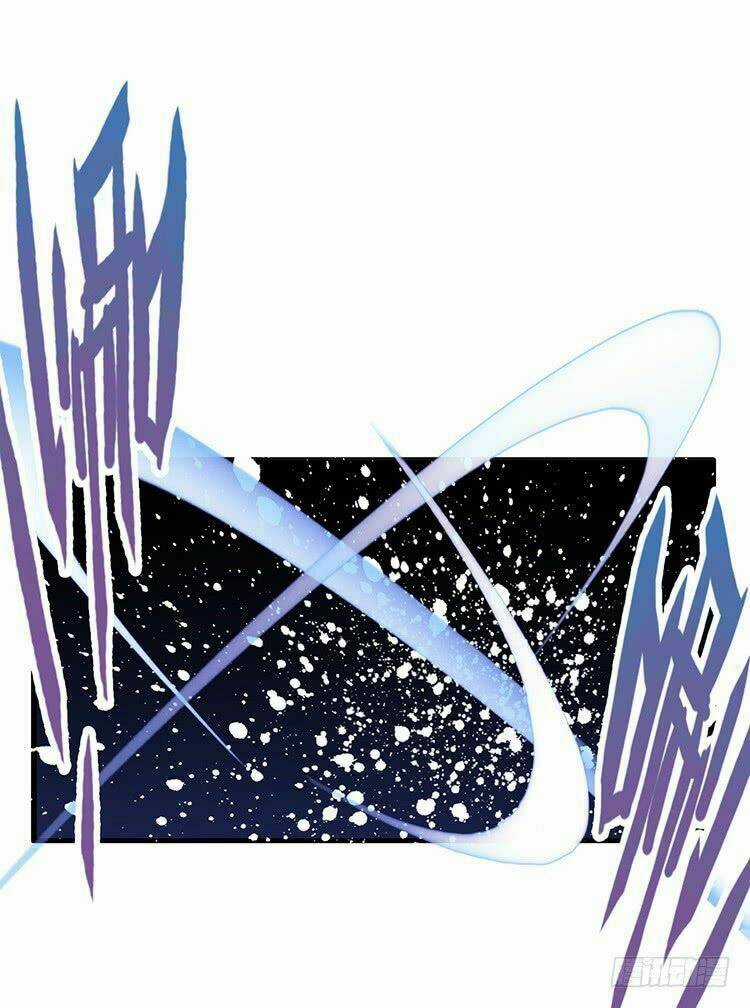 Huyết Đồng Tử - Chapter 1 - Trang 45