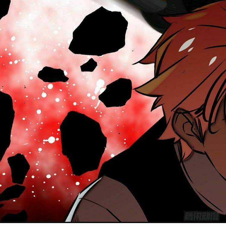 Huyết Đồng Tử - Chapter 1 - Trang 48