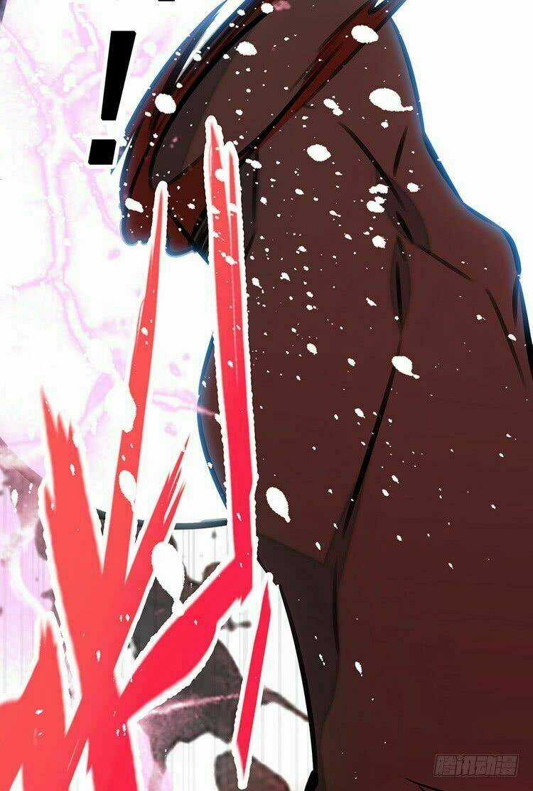 Huyết Đồng Tử - Chapter 1 - Trang 56