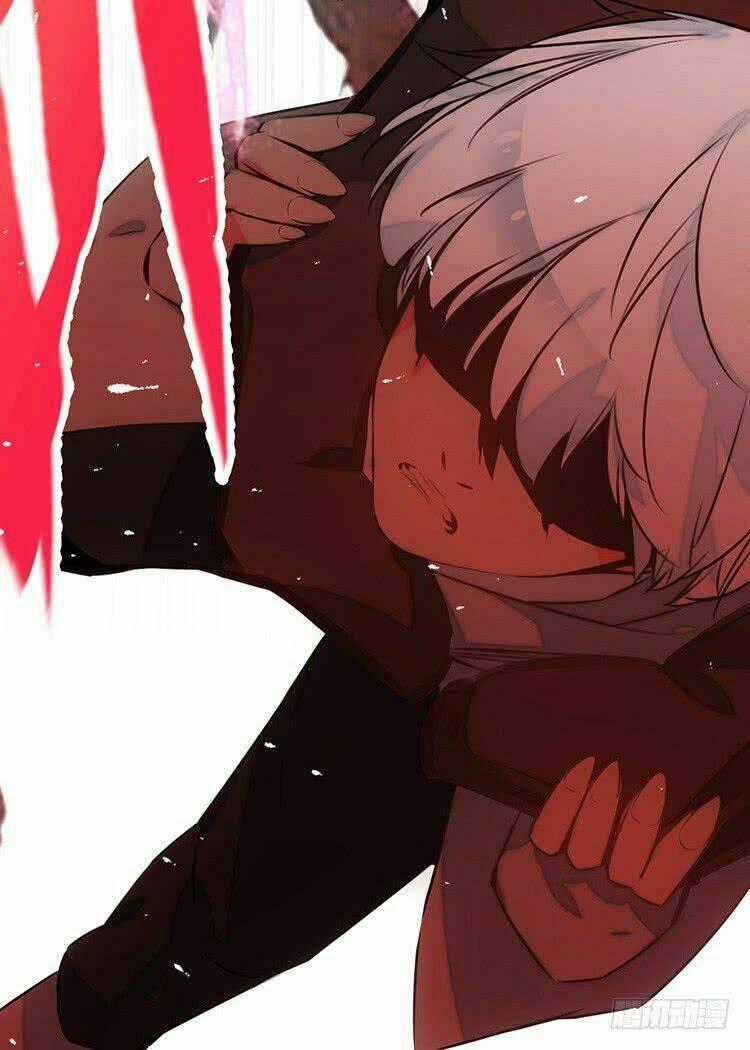 Huyết Đồng Tử - Chapter 1 - Trang 57