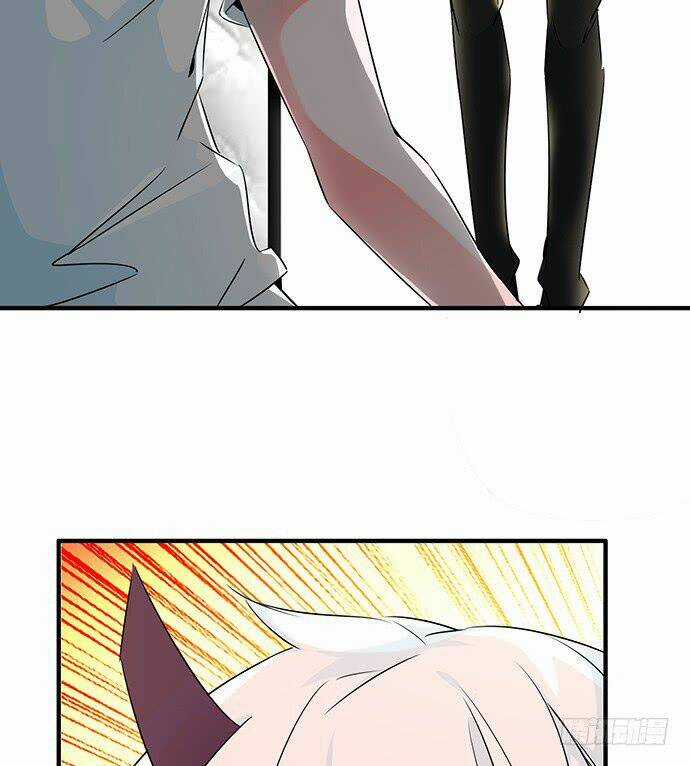 Huyết Đồng Tử - Chapter 10 - Trang 11