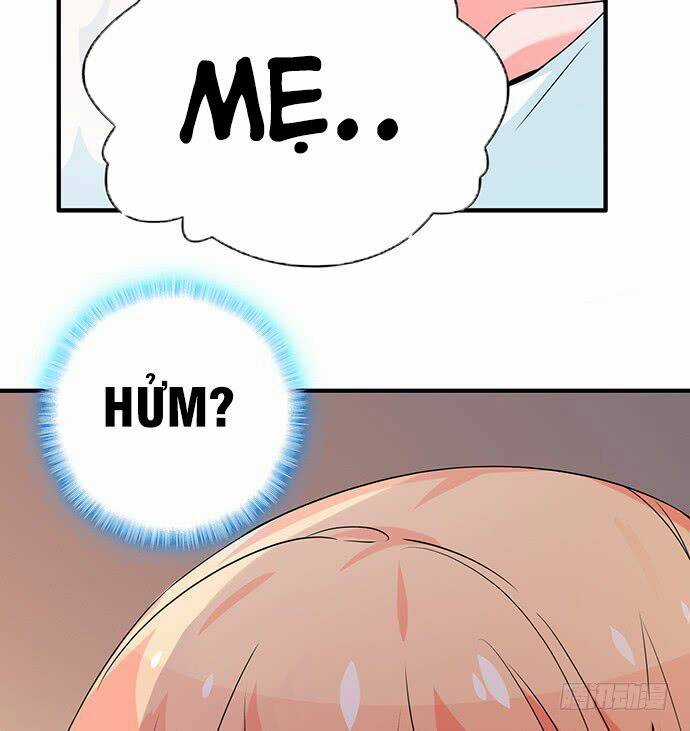 Huyết Đồng Tử - Chapter 10 - Trang 13
