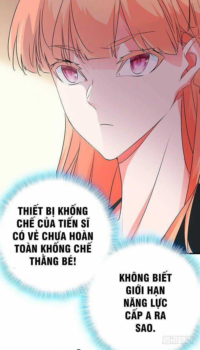 Huyết Đồng Tử - Chapter 10 - Trang 14